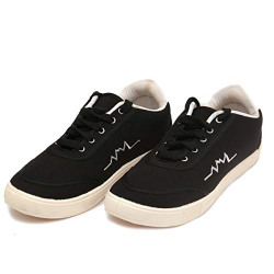 Nexa Men's Casual Shoes From Rs.145
