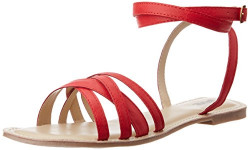 Lavie Women's Fashion Sandals upto 88% off