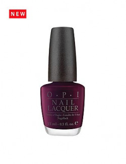 NNNOW : BUY 1 GET 1 FREE (Nail Lacquer )