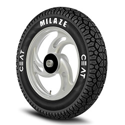 Car & Bike tyres - Up to 70% off 