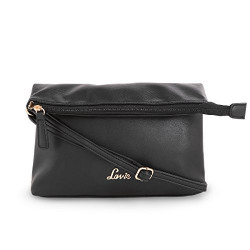 Lavie Bags Minimum 70% off from Rs. 598
