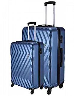 70% Off On SkyBags , American Tourister & VIP Luggage