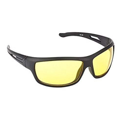 Elligator Sunglasses Starts from Rs. 199