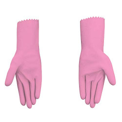 Milton Cleaning mops gloves and clothes 50 % off