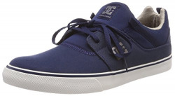 DC men's shoes & sneakers - upto 75% off