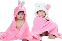 Baby Care Products Upto 80% Off ( MeeMee Sunbaby Himalaya Johnson's My New Born & more)