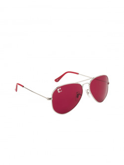 Myntra : Flat 70% Off On Clark N Palmer Sunglasses