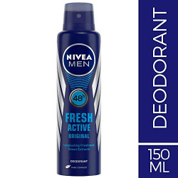 Pantry Deal : Flat 30% Off On Nivea Beauty Products