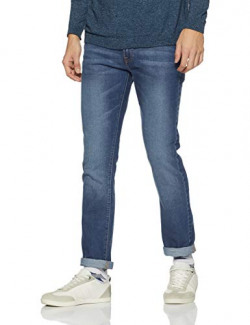 Top Branded Jeans Starts at Rs.666.