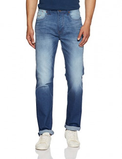 Men's branded jeans from Rs.645