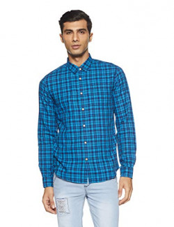 Upto 80% Off On Pepe Jeans Mens Clothing Starts at Rs.365
