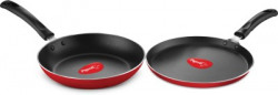 50% Off on Cookware Sets
