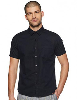 Flat 40% Off On Top Branded Men's Casual Shirt Starts at Rs.386.