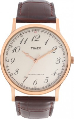  Times Watches At Rs.537 