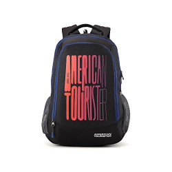 American Tourister Bags Minimum 60% OFF