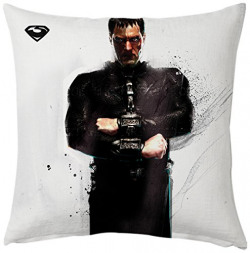 Cushions & Cushion Covers Starts from Rs. 77