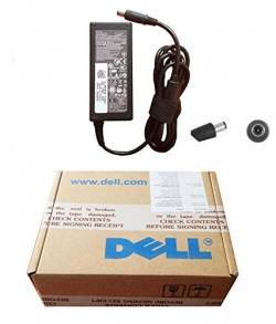  DELL Original Laptop Charger for INSPIRON 5452