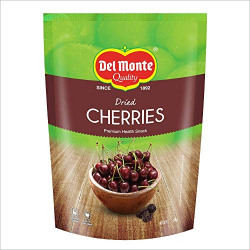 Delmonte Dried Cherries 130g