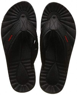 Unistar Women's Slippers Starts at Rs.77.