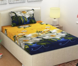 Bedsheets Starts from Rs. 149