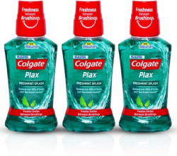 Colgate Products Upto 30% Off