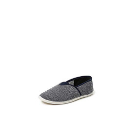 Bourge Men's Shoes Min 50% Off From Rs. 399  