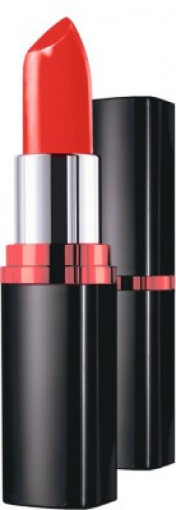 Maybelline Color Show Lipstick(Orange Icon - 308)