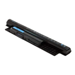 Brand Conquer 100% Orignal Laptop Battery for Dell Inspiron 15 (3521) 15 (3537) 15R (5521) 15R (5537) 15R (5535) 15V-1316 15VR-1106 M511R M531R - 1 Year Warranty.