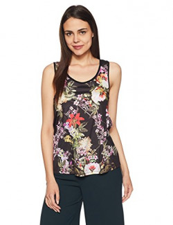 Elle by Unlimited Women's clothing upto 40% off starts 206