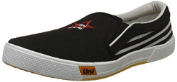 Men's sneakers from Rs.147