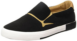 Aeropostale Mens Sneakers Starts at Rs.397