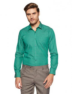 Peter England Men's shirts from Rs.499