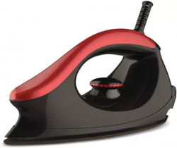 TP HO Dry Iron (Red) @339/-