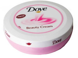  Dove Beauty Cream 75mL