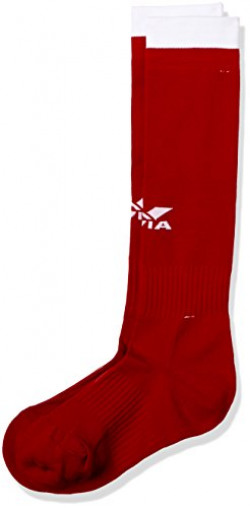 Nivia Footabll Socks(Stockings) - Medium