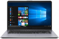 ASUS Vivobook X505 ( Ryzen 5 Quad Core /8 GB/1TB / 39.62 cm (15.6 Inch) FHD/ Windows 10 ) Thin & Light Laptop X505ZA- EJ274T ( Dark Grey /1.6 kg)