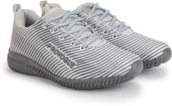 provogue sports shoes