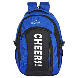 sassie school bags