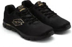 Lotto ar4840 outlet