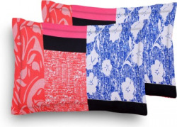 Pillows & Cushion Cover Starts from Rs. 119