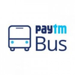 Get Rs.1 Deal For 100% Cashback (Upto Rs.100) on Bus Ticket Bookings
