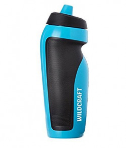 Wildcraft water bottle on sale