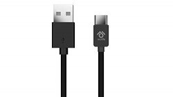 Micro Usb & Data Cable Upto 80% off