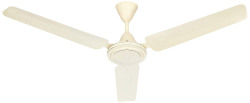 Celling Fans UPTO 30% Off start  From 999