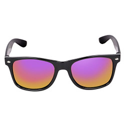 Criba Gradient Sunglasses Starts from Rs. 99