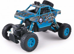 rock crawler rc flipkart