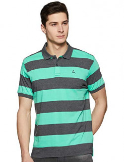 Min 50% Off On Parx Mens Clothing