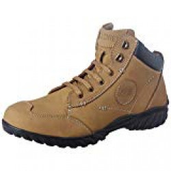  Red Chief Men's Sneakers