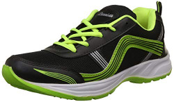 Mens Running shoes from Rs.189 + Free Shipping