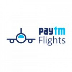 Flat Rs.1500 Cashback on Booking 2 Flight Tickets